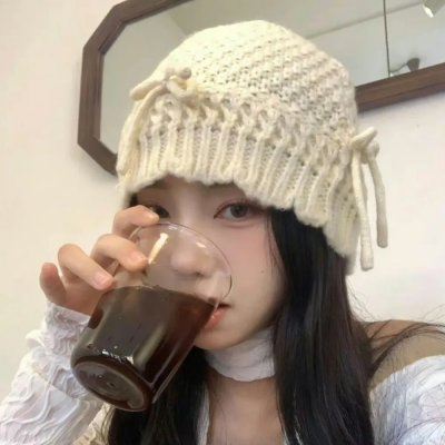 伦敦狼人
