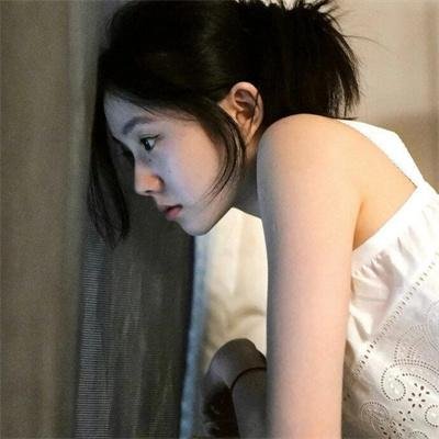 树妖