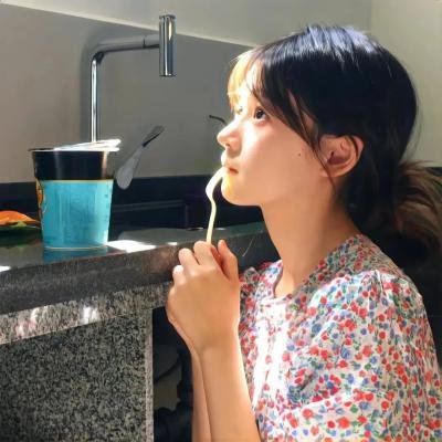 魂牵梦萦