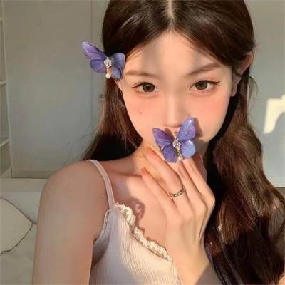 史黛拉·达拉斯