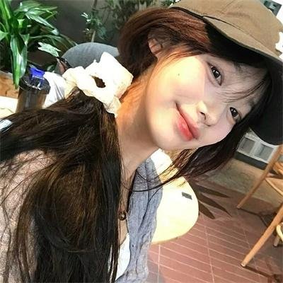 甘达琳娜