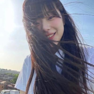 拯救格雷斯