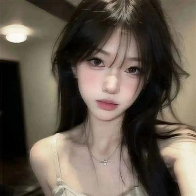 理发店