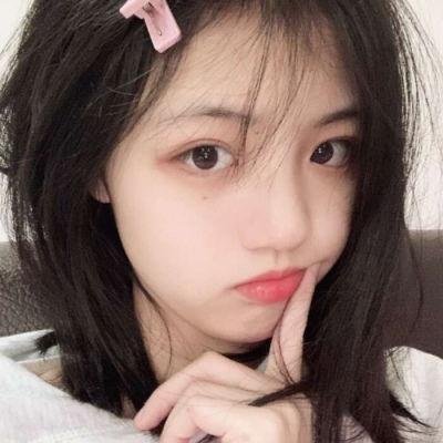 小心身后