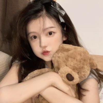 臭小子与美丽世界