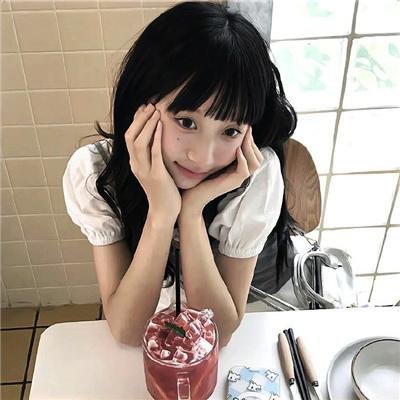 玻璃谜城