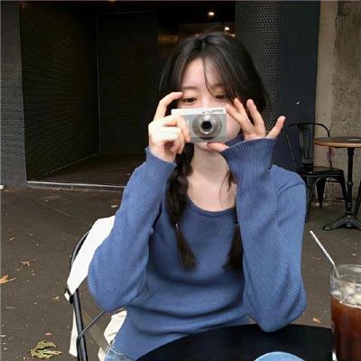 冰冻星球第二部