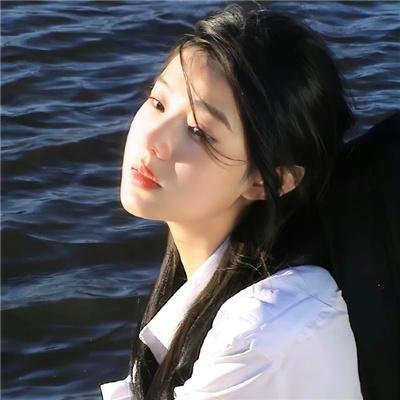 拉瑞克劳