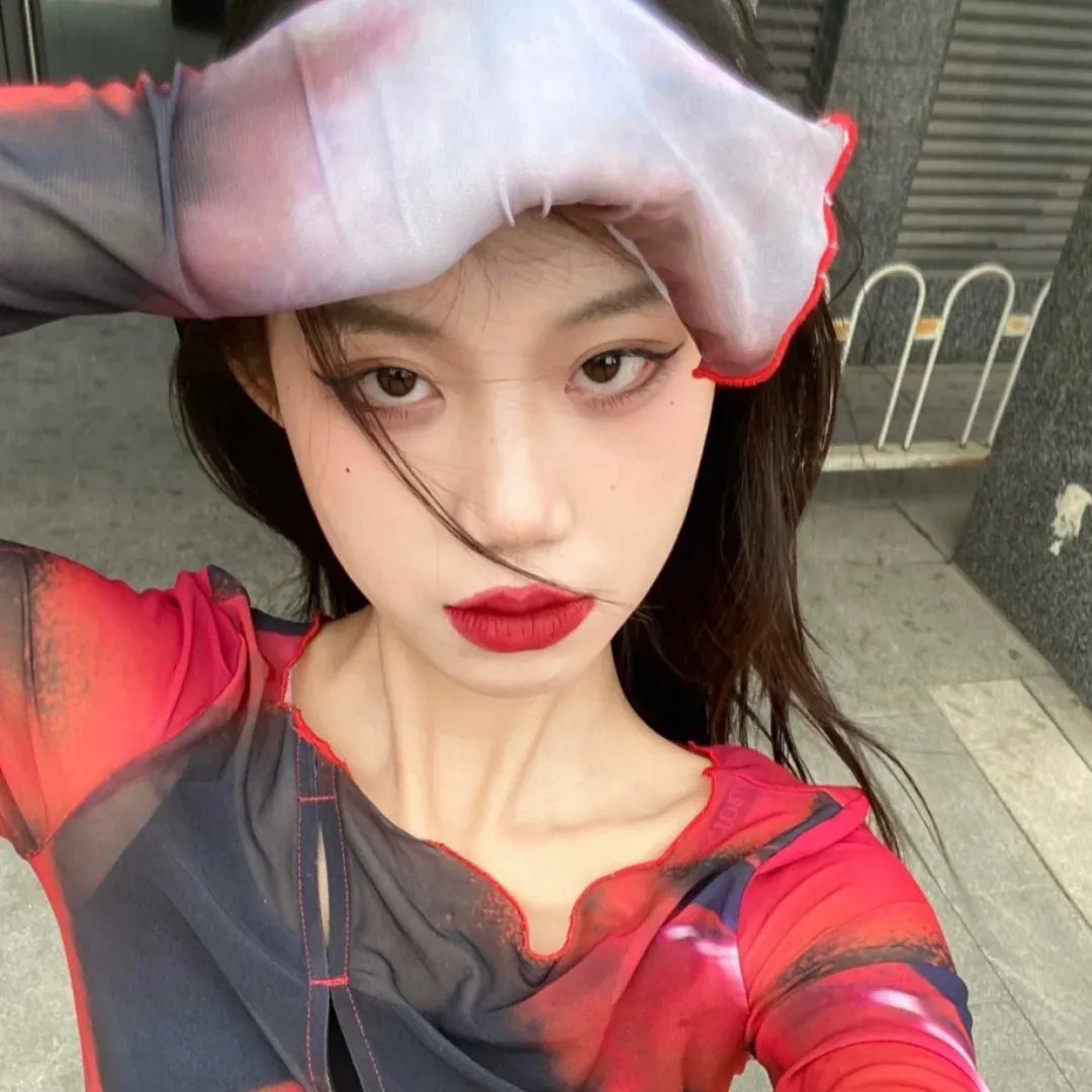 龙王子第二季