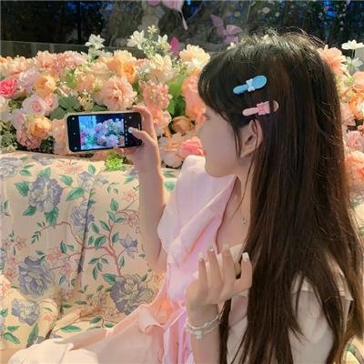 在世界看见山谷