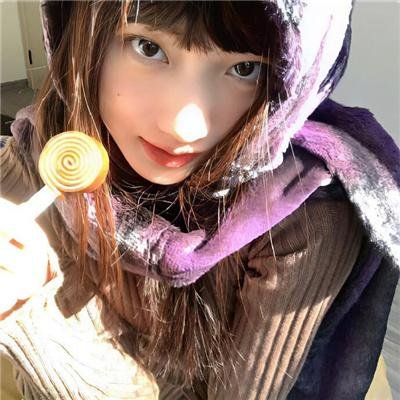 天地姻缘七仙女