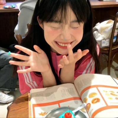 回到六零农村后种地养兄弟姐妹