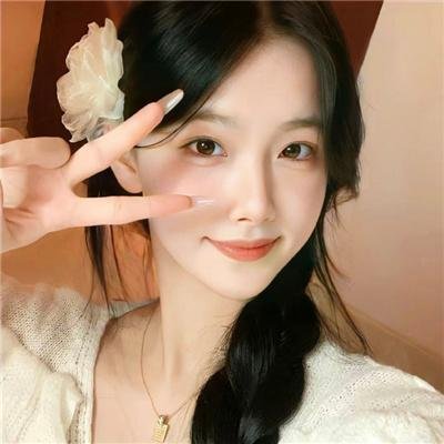盛夏和她的未婚夫
