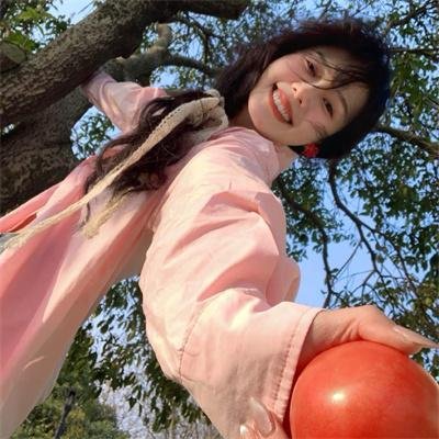声生不息.大湾区季
